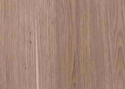 Formica - Designer Collection - Country Oak
