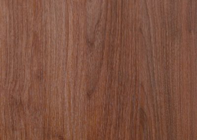 Formica - Xpression Collection - Albany Walnut
