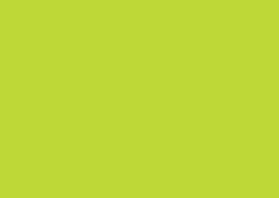 Supagloss - Lime Green