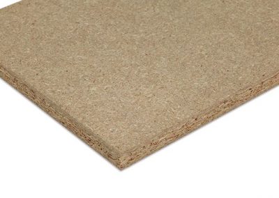 Chipboard/Particle Board