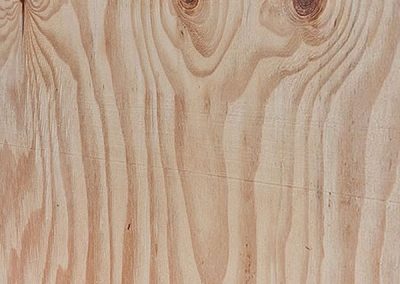 Plywood - Sutterply Board