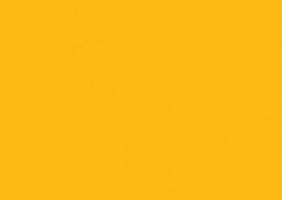 Yellow HDG 5010